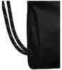 Tasche Nike Heritage 2.0 für Uni Produktbild-Vorschau 9