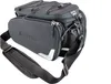 RACKTIME System Fahrradtasche Odin Produktbild-Vorschau 6