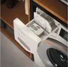 Capsule MIELE ImpraProtect Anteprima dell’immagine prodotto 3