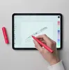 LAMY Stylus pen 4A2 LAMY safari note+ red Produktbild-Vorschau 5