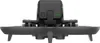 DJI Avata FPV Drohne – Kompakt, 155° Superweites Sichtfeld, Produktbild-Vorschau 5