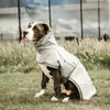 Kentucky Dogwear Hunde-Regenjacke Regenmantel Produktbild-Vorschau 4