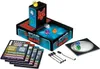 Schmidt Spiele Familienspiel Würfelspiel Ganz schön clever Produktbild-Vorschau 2