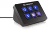 Elgato Stream Deck Mini tastiera USB Nero Anteprima dell’immagine prodotto 8