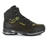 Lowa Lady Light Gtx 9703 Schiefer/Kiwi 42.5 Produktbild-Vorschau 1