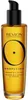 Revlon Orofluido Original Elixir, Haaröl, 100 ml, Frauen, Produktbild-Vorschau 15