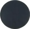 vhbw 2x Aktivkohlefilter kompatibel mit Bosch DHZ5275, Produktbild-Vorschau 4