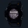G-Shock Montre intelligente pour adultes Voir les images du produit 17