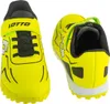 Lotto Kobato K 2601520K-2411, Sneaker, Kinder, Gelb, Größe: Produktbild-Vorschau 5