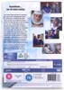 Grey's Anatomy: Mladí lekári [5xDVD] Náhľad obrázku produktu 2