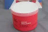 Wella Professionals Invigo Color Brilliance Vibrant Color Produktbild-Vorschau 3