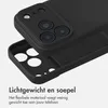 Coque arrière colorée imoshion avec aimant MagSafe pour Voir les images du produit 13