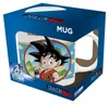 Dragon Ball Tasse 320ml Goku & Oozaru Produktbild-Vorschau 6