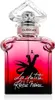 La Petite Robe Noire Absolue eau de parfum spray 30ml Voir les images du produit 4
