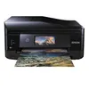 Epson Expression Premium XP-830, Tintenstrahl, Farbdruck, Produktbild-Vorschau 4