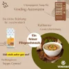 VENESSA VCS1 Automaten Champignonsuppe 5 x 1kg Fein Cremig Produktbild-Vorschau 3