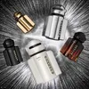 Reyane Tradition R2B2 SPACE X Eau de Parfum 100ml Produktbild-Vorschau 4