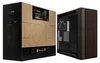 Asus Geh PROART PA602 WALNUT WOOD TG PWM MODERN BLACK Anteprima dell’immagine prodotto 16