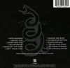 Metallica Voir les images du produit 2