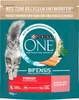 PURINA ONE BIFENSIS STERILCAT Katzenfutter trocken für Produktbild-Vorschau 1