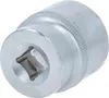 KS Tools 917.1330, Buchse, 1/2", Imperial, 1 Kopf/Köpfe, Produktbild-Vorschau 2
