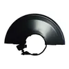 Makita Schutzhaube 9558HN/HNR - 9562CR - 9562CVR - 9565CR - Produktbild-Vorschau 2