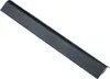 T6 Power Akku für Hewlett Packard Pavilion 14-v100 serie, Produktbild-Vorschau 4