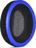 INF 2-balenie ušných vankúšikov pre HyperX Cloud Stinger Náhľad obrázku produktu 2