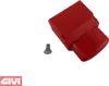 Bouton-poussoir de blocage Givi pour MAXIA E55 Voir les images du produit 1