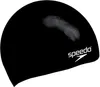 Czapka Speedo 8-709900001 dla Dziecięce Podgląd zdjęcia produktu 1