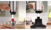Bosch Serie 6 MSM6M830, Frullatore a immersione, 0,5 L, 1,4 Anteprima dell’immagine prodotto 3