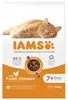 IAMS Cat Senior Chicken 10kg Náhľad obrázku produktu 1