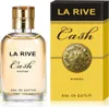 Parfum La Rive Cash Pour Femme - Parfum délicat aux notes Voir les images du produit 1