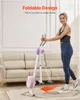 VEVOR Bauchmuskeltrainingsgerät Bauchtrainer AB-Maschine Produktbild-Vorschau 6