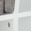 Relaxdays 10035363, 1 kusů Náhled obrázku produktu 7