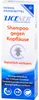 Licener shampoo contro i pidocchi, 100 ml shampoo Anteprima dell’immagine prodotto 2