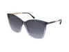 Jimmy Choo NEREA/G/S Blue lilac 57/17/145 Damen Produktbild-Vorschau 4