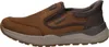 Rieker Herren Slipper 40872-40, 40872-41, 40872-42, Produktbild-Vorschau 5