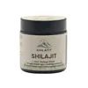 Shilafit Shilajit Pulver (120 g) Produktbild-Vorschau 1