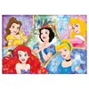 CLE puzzle 180 SuperKolor Princess 29311 Náhled obrázku produktu 2