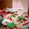 Súprava LEGO ® Perníkový mužík - 40624 Náhľad obrázku produktu 17