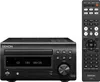 Denon D-M41, Home-Audio-Minisystem, Schwarz, 1 Disks, 60 W, Produktbild-Vorschau 5
