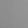 Vorhang Palermo 250x300 cm grau blickdicht Gardine mit Produktbild-Vorschau 9