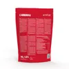 CarboMax 3000g, sacharidy, vitamíny, minerály - čierne Náhľad obrázku produktu 3