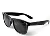 Ayurvedische Brille, zur Verbesserung, der Sehkraft, Produktbild-Vorschau 1