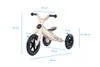 Trojkolka COIL, detské chodítko, detský balančný bicykel, Náhľad obrázku produktu 13