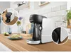Bosch Tassimo TAS1640, Kapselmaschine, Farbe:Weiß Produktbild-Vorschau 2