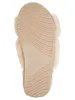 Emu Australia W11573 Damen Hausschuh Mayberry Beige Produktbild-Vorschau 19