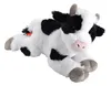 Wild Republic - Doudou - Ecokins Mini - Vache Voir les images du produit 3