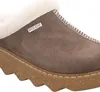 Rohde Pantoffels Open  Pantoffels Open - Taupe - Maat 40 Voir les images du produit 49